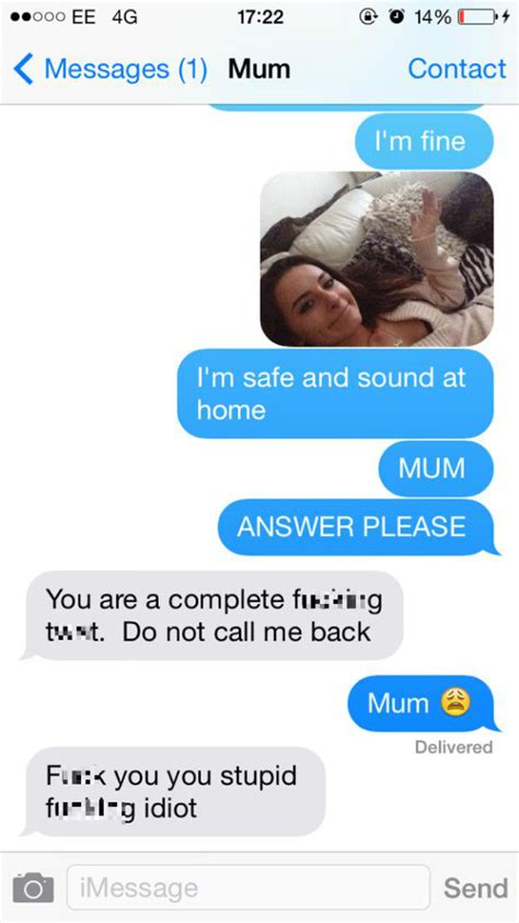 mother and daughter naked|Sexting: sharing nudes and semi